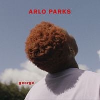 Arlo Parks - george