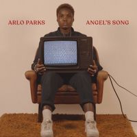Arlo Parks - Angel's Song