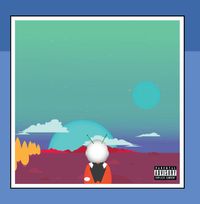 Eric Biddines - planetcoffeebean 2