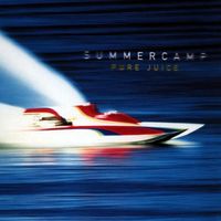 Summercamp - Pure Juice