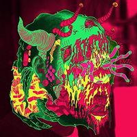 Portugal. The Man - Evil Friends Remixes EP