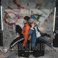 EQ - Darumen
