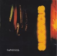 Subcircus - Carousel