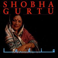 Shobha Gurtu - Shobha Gurtu
