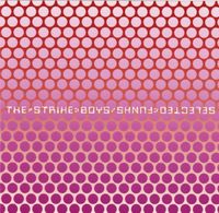 The Strike Boys - Selected Funks
