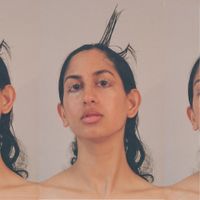 YULLOLA - Kiss Tha Future