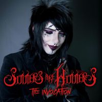 Sinners Are Winners - The Invocation