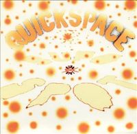 Quickspace - Supo Spot