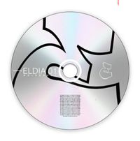 eldia - Noise0001