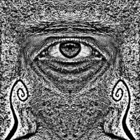 Cam Cole - I See