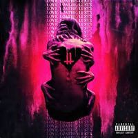 Be//Gotten - <LOVE/LOATHE/LUST3