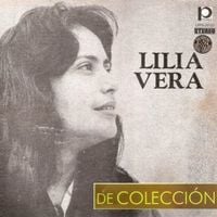 Lilia Vera - Volumen 2
