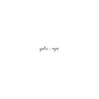 Geotic - Eyes