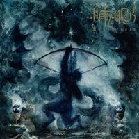 Aethyrick - Apotheosis