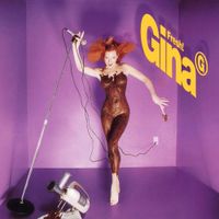 Gina G - Fresh!