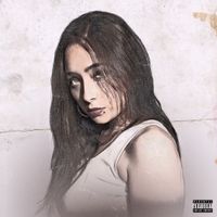 Janice - No Pueden Contra Mi