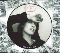 Feist - Inside And Out