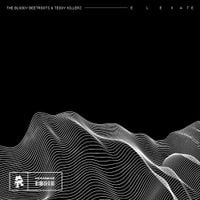 The Bloody Beetroots - Elevate