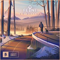 Feint - Do Better