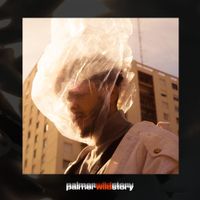 Khali - Palmer wild story