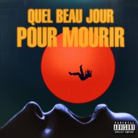 MadeInParis - Quel beau jour pour mourir