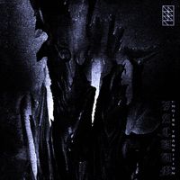 DSKNT - Vacuum &gamma;​-​Noise Transition