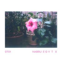 nabru - 0701