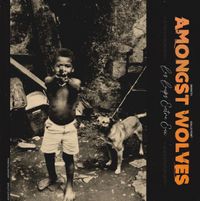 Giallo Point & SmooVth - Amongst Wolves