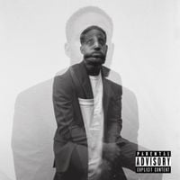 Saga Asad - New Man