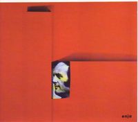 Albert Mangelsdorff - Live In Tokyo