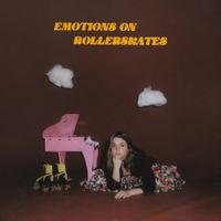Ryann - Emotions on Rollerskates
