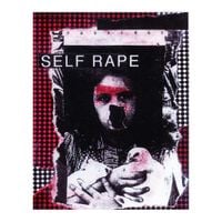 Prurient - Self Rape