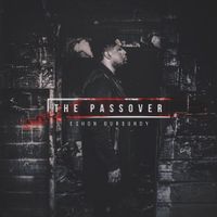 Eshon Burgundy - The Passover