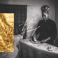 Eshon Burgundy - For the Love of Money