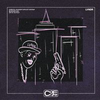 Codenine - LVNDR