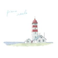 Piana - raula