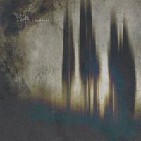 Urantia - Samsāra