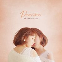 백아연 [Baek A Yeon] - Dear Me