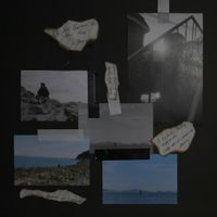 Dvwn - panorama