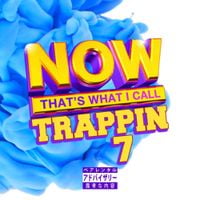 Teller Bank$ - Now That's What I Call Trappin' 7