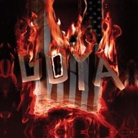 Termanology & Shortfyuz - GOYA 3
