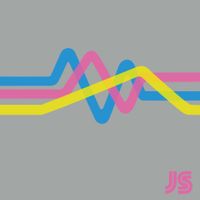 Jazz Spastiks - Camera of Sound