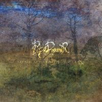 Pipe Dreamer - No Solace for the Soulless