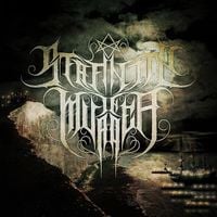 Serenity in Murder - The First Frisson of the World