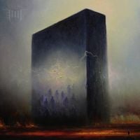 Humanity's Last Breath - V&auml;lde