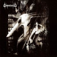 Emptiness - Oblivion