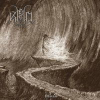 Kjeld - &Ocirc;fst&acirc;n