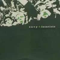 envy - Our Dreams Walking Their Way - Chapter 1