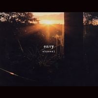 envy - Abyssal