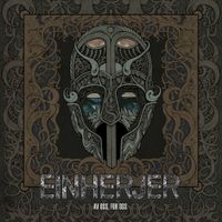 Einherjer - Av oss, for oss